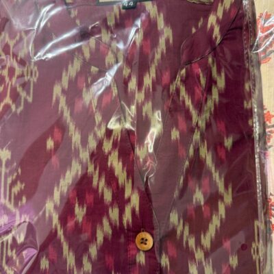A-Line Joypuri 601
