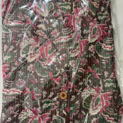 A-Line Joypuri 608