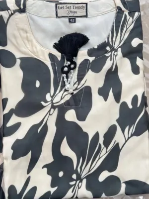 Inner Silk 975