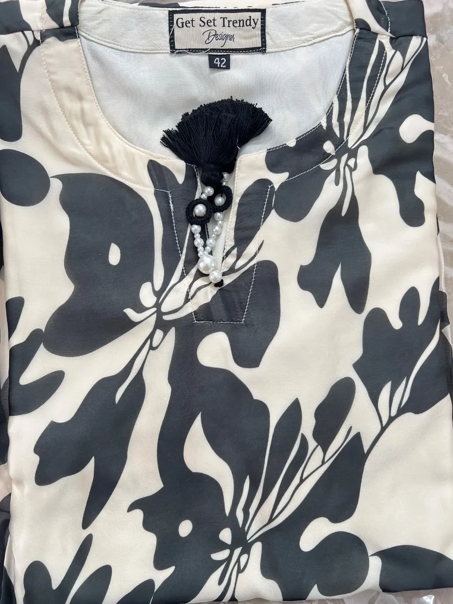 Inner Silk 975