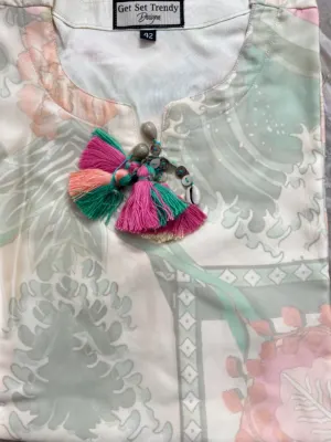 Inner Silk 976