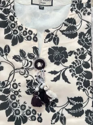 Inner Silk 977