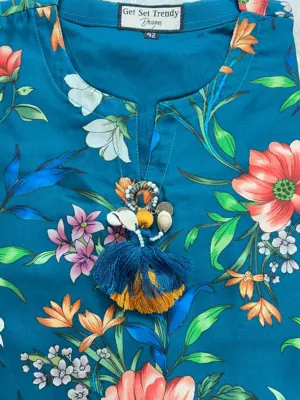 Inner Silk 978