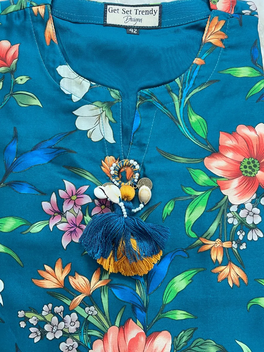 Inner Silk 978