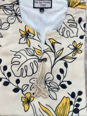 Inner Silk 979