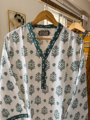 Katha cotton 922