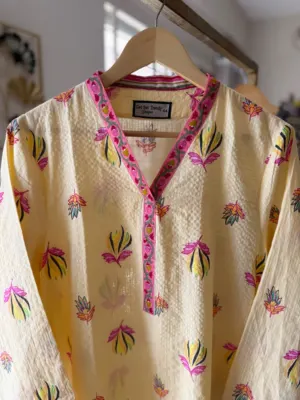 Katha cotton 924
