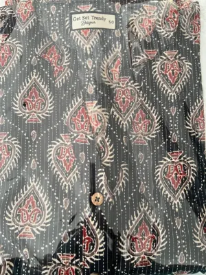 Indian Katha A Line 106
