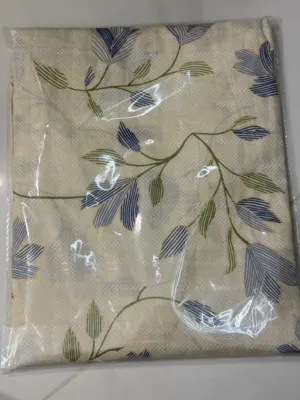 Kota cotton 711(blue)