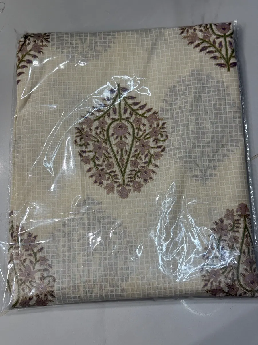 Kota cotton 712