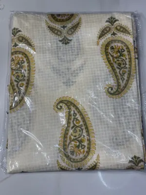 Kota Cotton 713