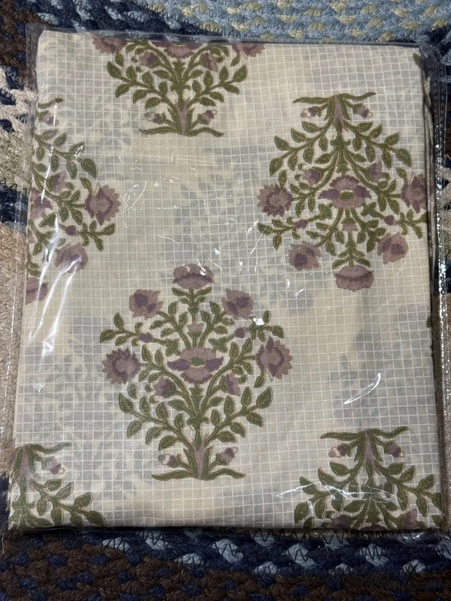 Kota cotton 714